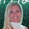 Karen Pitti