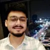 Aditya Shivam