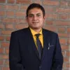Bhavin