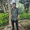 Ganesh kumar