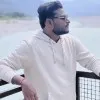 PN Diwakar