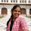 Megha Kuriakose
