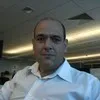 Celso Andrade