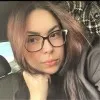 Izabella Ferreira Nascimento