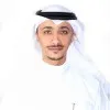 Osama Khushaim