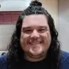 Josh Oehler