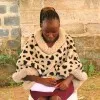Janetrix Achieng