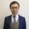 ChunShen Mu