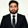 Dinesh Kumar