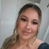 Joella Podnar