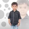 Rensiner Dami