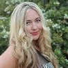 Kathreen Bitner