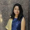 Akshaya Mohan
