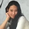 Melissa Dong