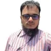 Ammar Vijapura