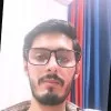 Sourabh Rathi