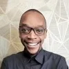 Thato Madumo
