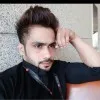 Adnan Shaikh