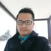 Lorenz John Alejo