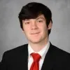 Robert Trip Hughes