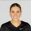 Madeline Potvin