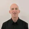 Kenneth Posner
