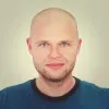 Konstantin Dereshev