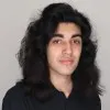 David Romero Mora