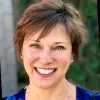 Patti Tveit Milligan