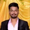 Arun Kumar