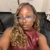 Efeosa Ojoh