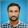 Sajid shikalgar