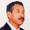 Siroos Jarrahi