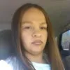 Antoinette Gonzales