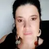Debora Machado de Souza