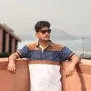 VIKRANT KUMAR