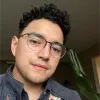 Daniel Sanchez