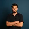 Halil Serkan Çakar