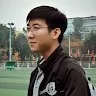 Phan Duy