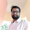 Dharmendra Kumar Singh