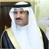 Ateeq Albagami