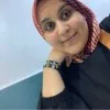Yassmine Aachak