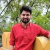 Swapnil