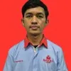 Agung Rizky Maulana