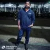 YASIR HVAC