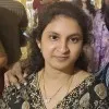 Tangudu Preethi