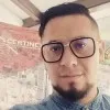 javier andres rubiano