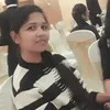 meenu rani