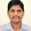 Govinda Behera