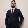 Raju Kumar